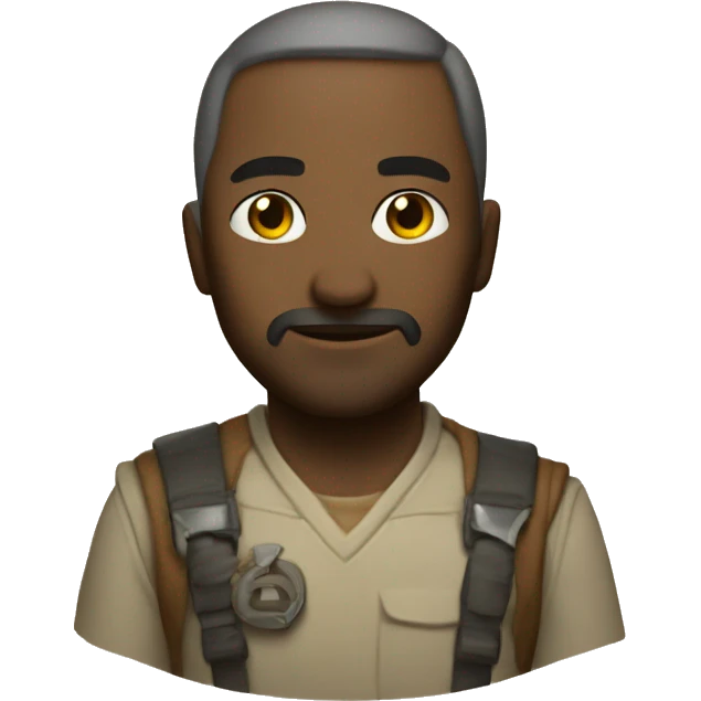Seekers Alliance emoji