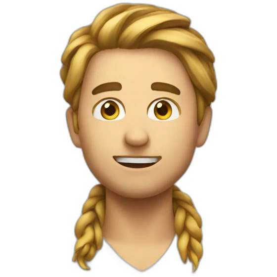 fast wind emoji