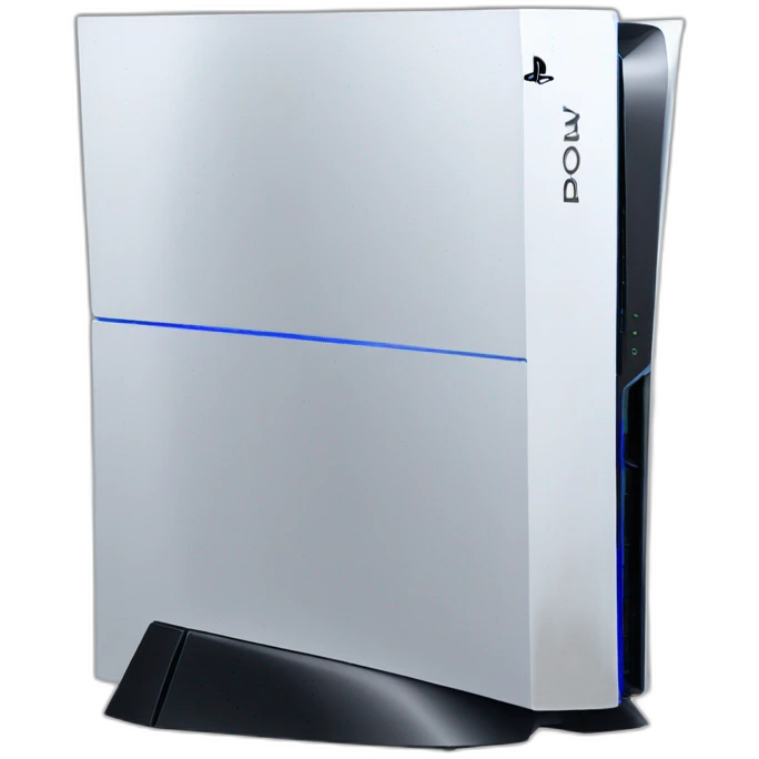 ps5 emoji
