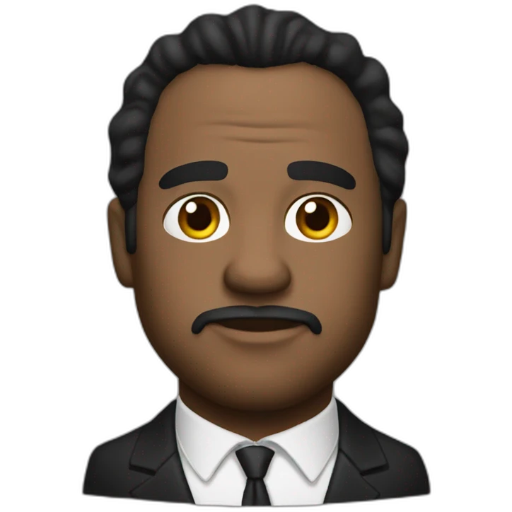 Freeze Corleone emoji