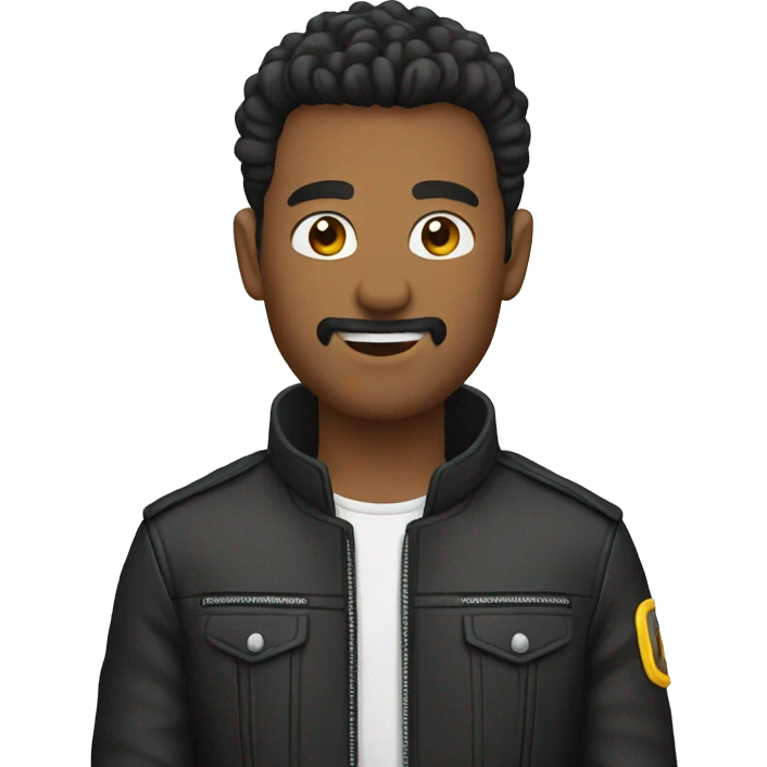 MOTO emoji