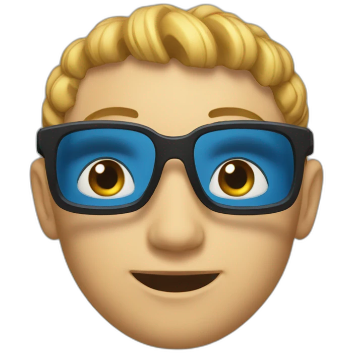 Marseille emoji