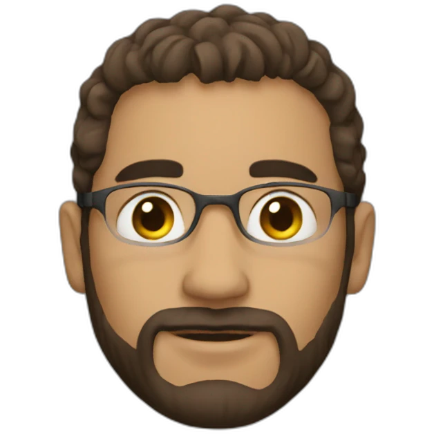 Austin emoji