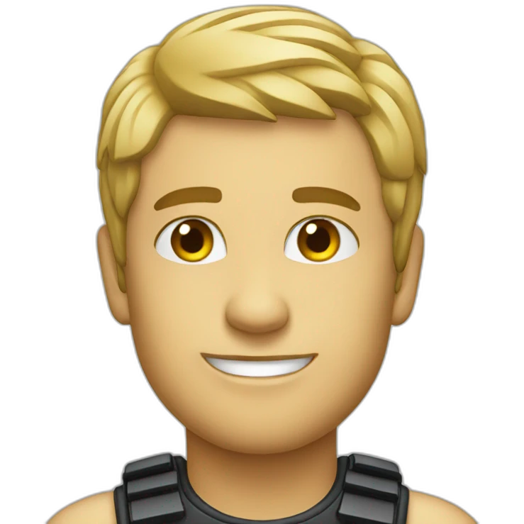 bmw emoji