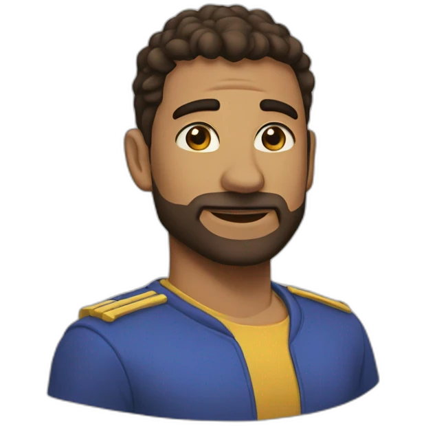 гармонія emoji