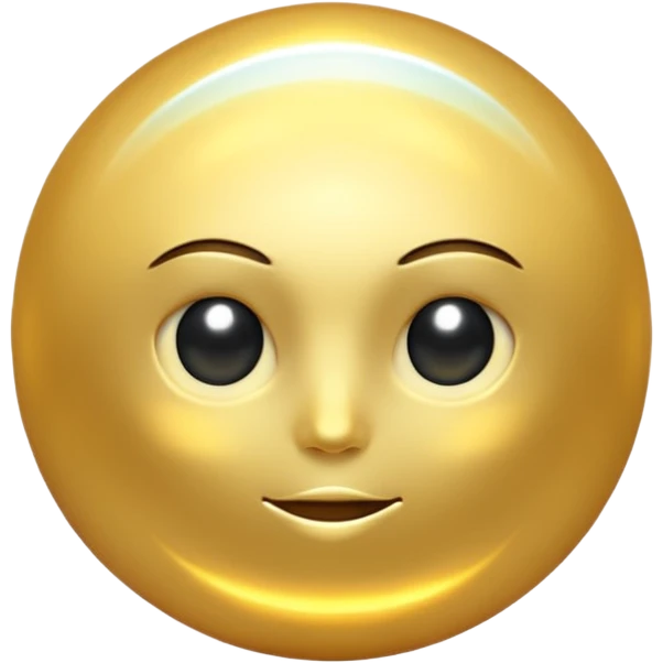 Manifest emoji