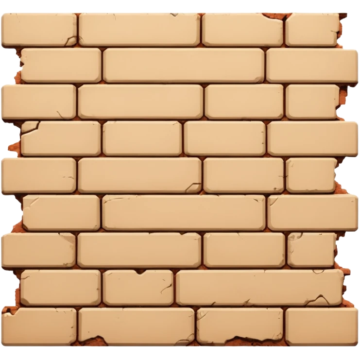 wall emoji