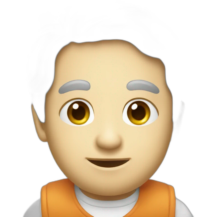 investment emoji