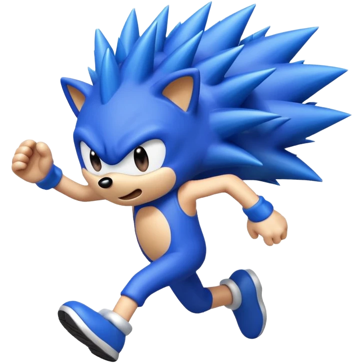 sanic.png emoji