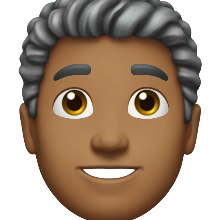 Dan Marino  emoji