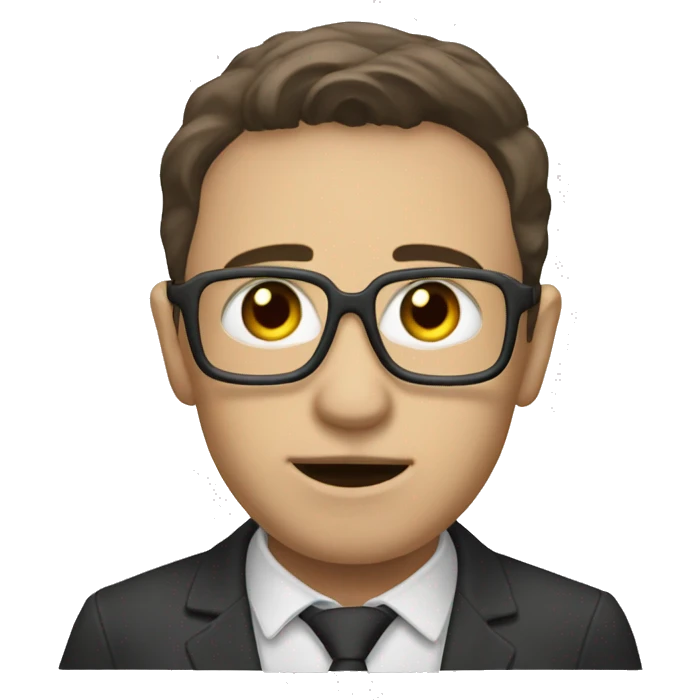 motus and ia emoji