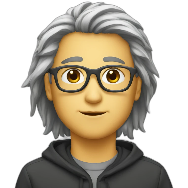 IA emoji