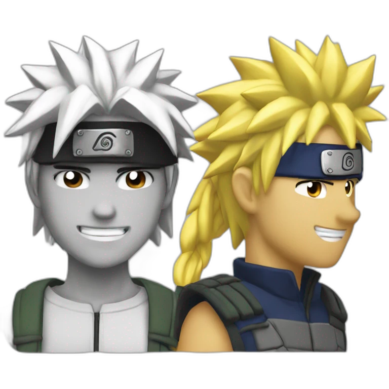jule_cesarxnaruto emoji