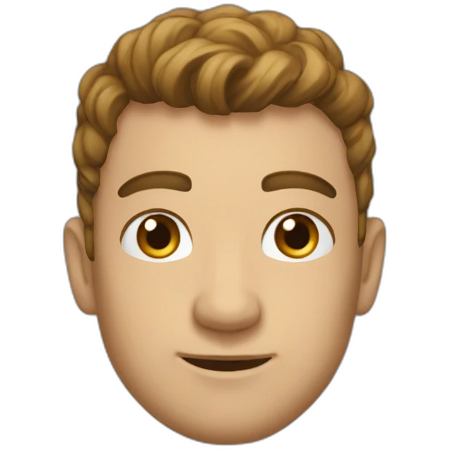 burak ozjivjd emoji