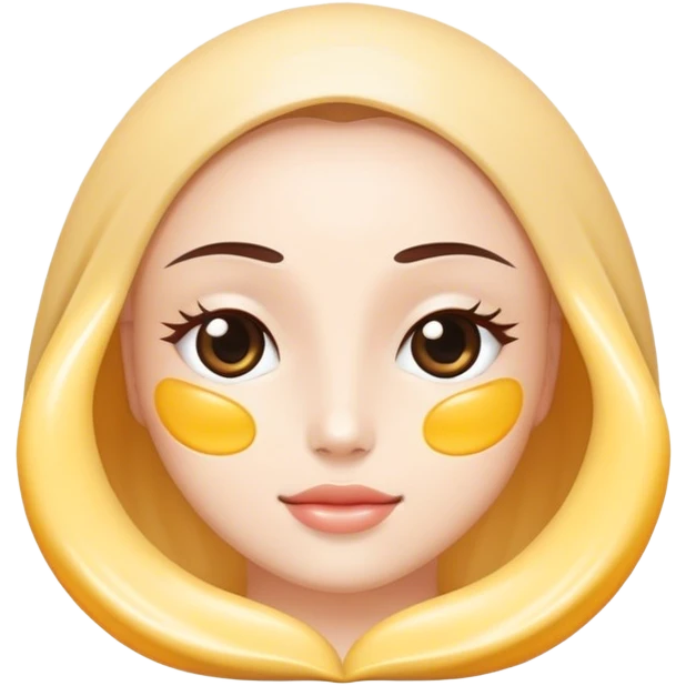Byoma  emoji