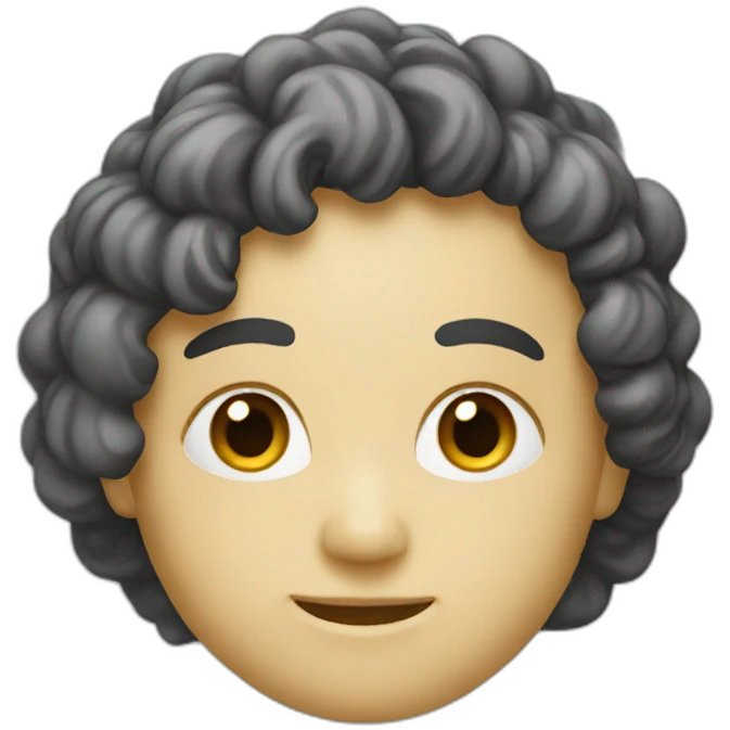 cream emoji