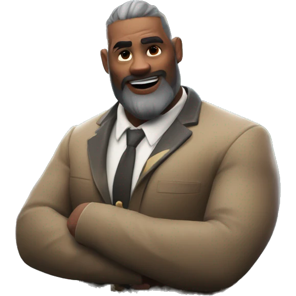 Fortnite unreal rank emoji