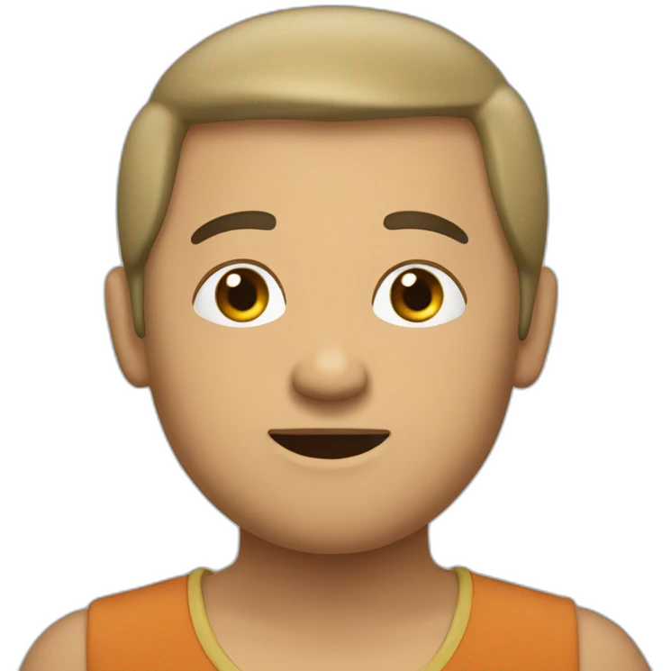 titeuf emoji
