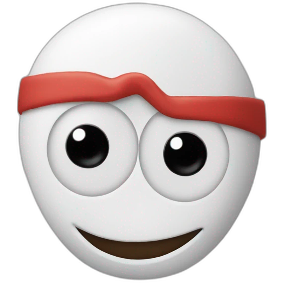 forky emoji