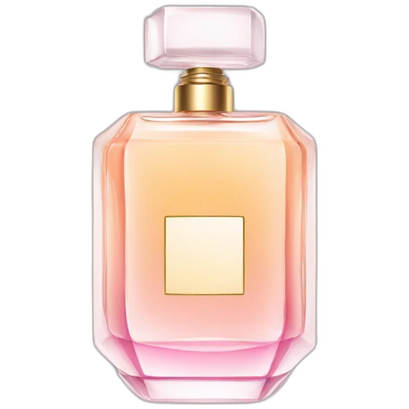 perfume niche emoji