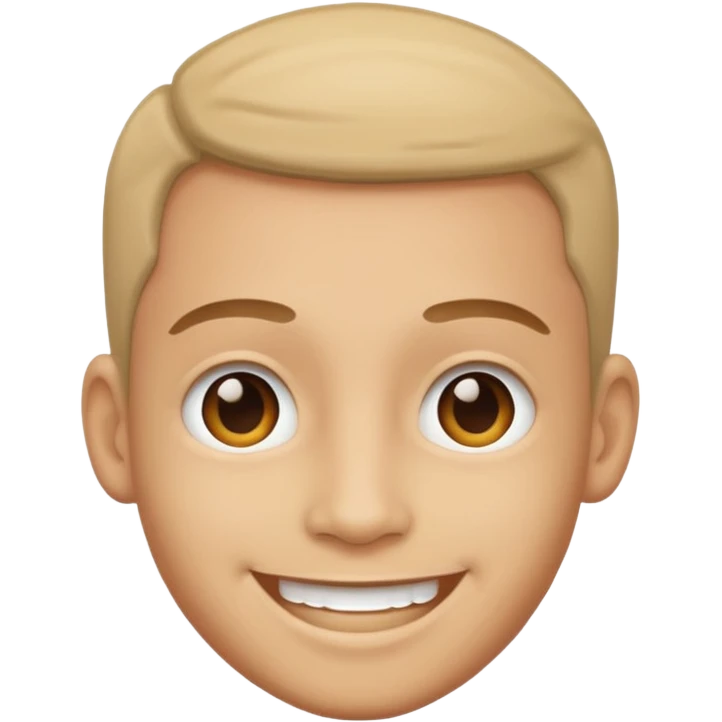 Bazz emoji