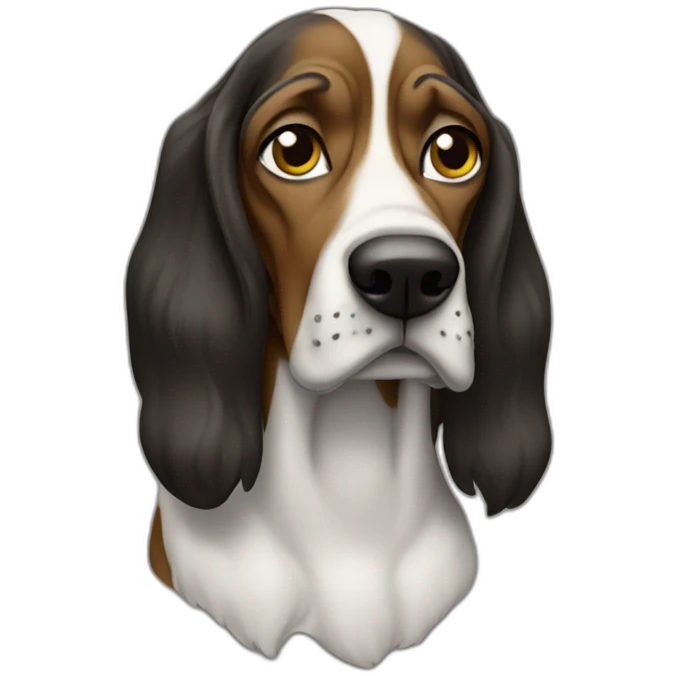 snoop dog emoji