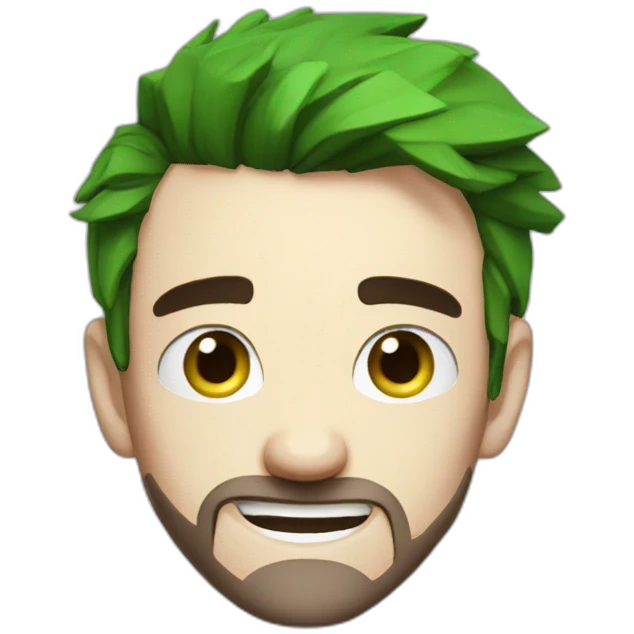 jacksepticeye emoji