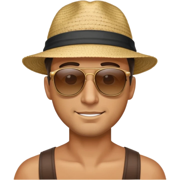 Dick emoji