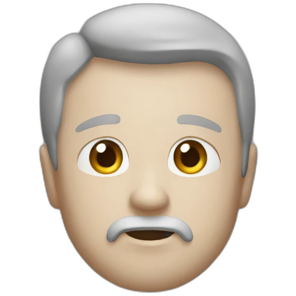 心臓 emoji