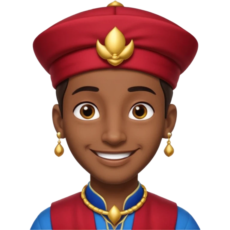 aladdin emoji emoji