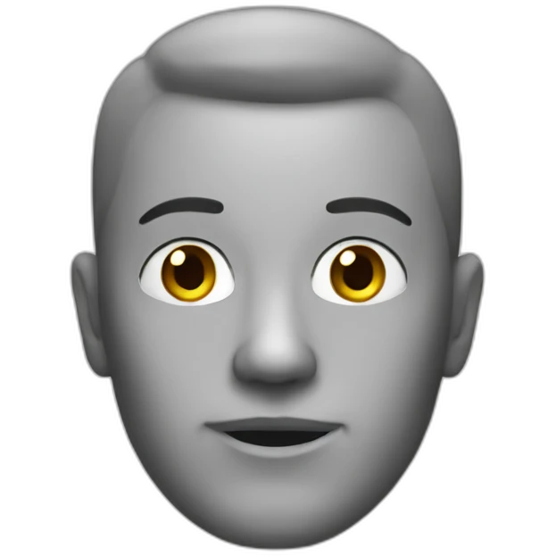 IVE emoji