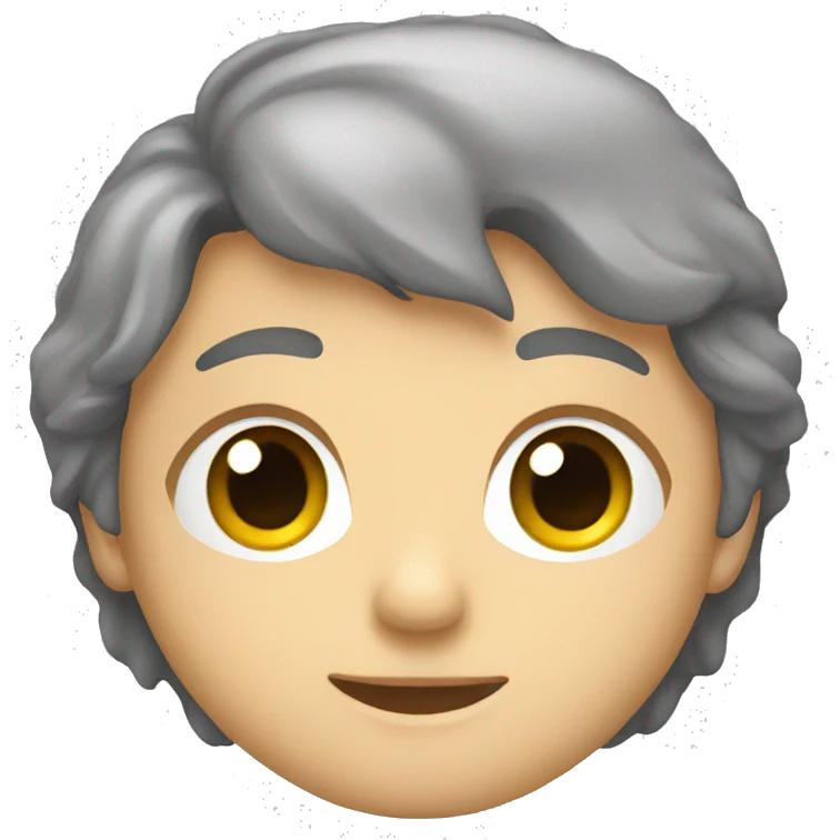Generator  emoji