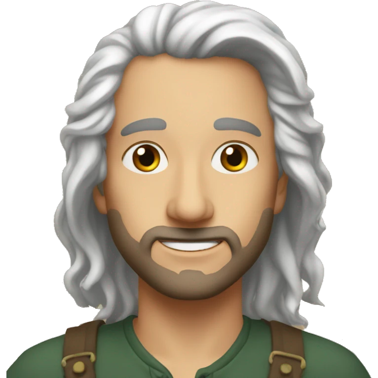 Jude Bellighan emoji