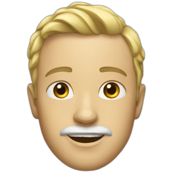 recent emoji