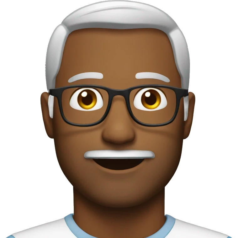 Dad emojis emoji