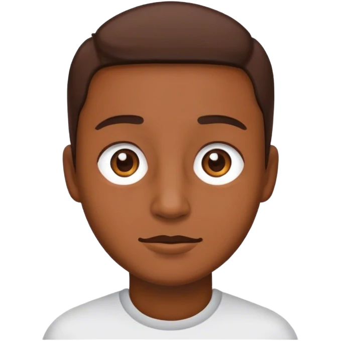 Kapak emoji