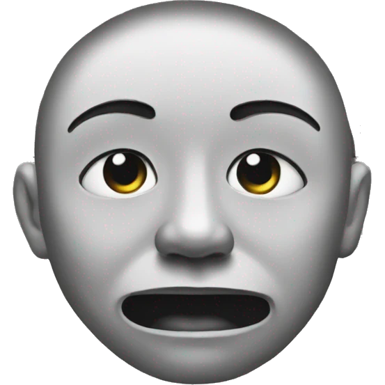 street art emoji