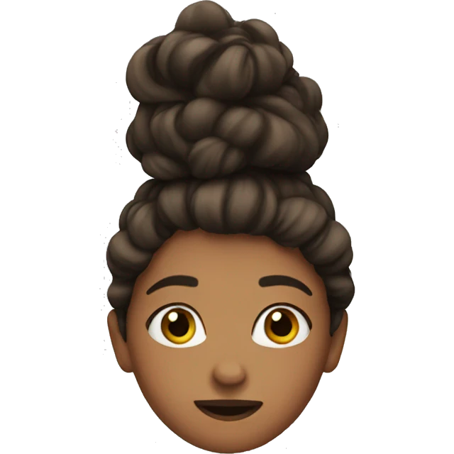 Anna emoji