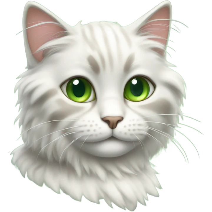cat emoji