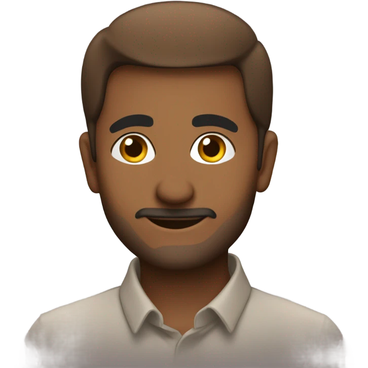 فنوس رمضان emoji
