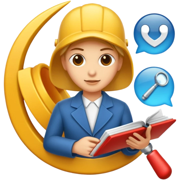 strategic plan emoji
