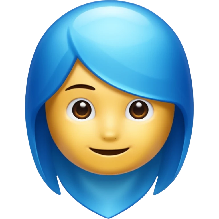Roblox verified blue emoji