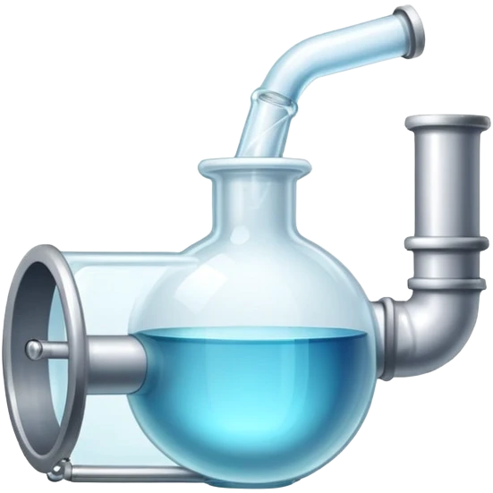 Meth pipe emoji