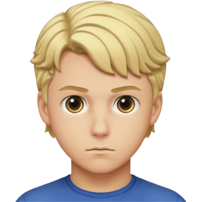 Giorno emoji