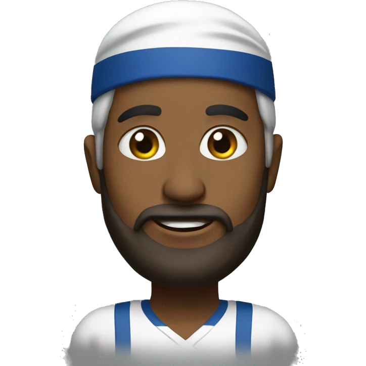 Israel emoji