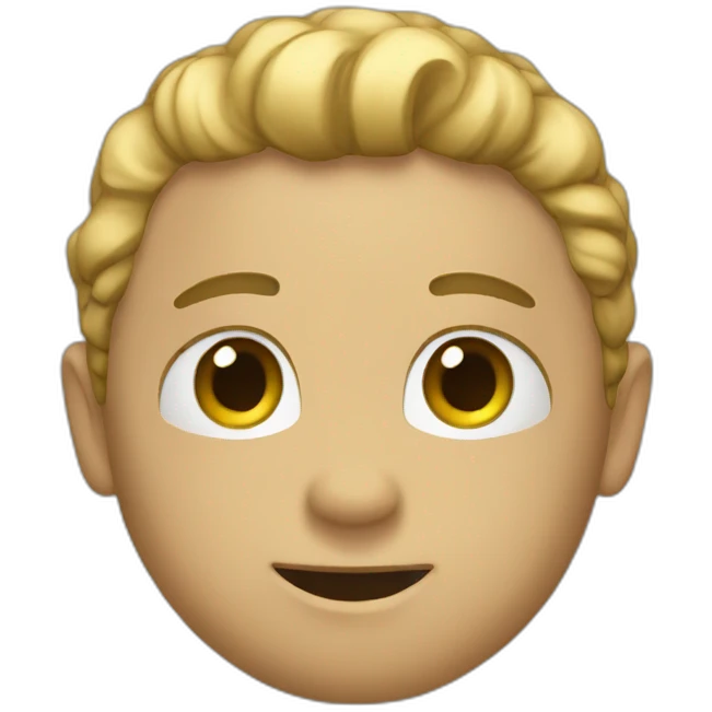share a post emoji