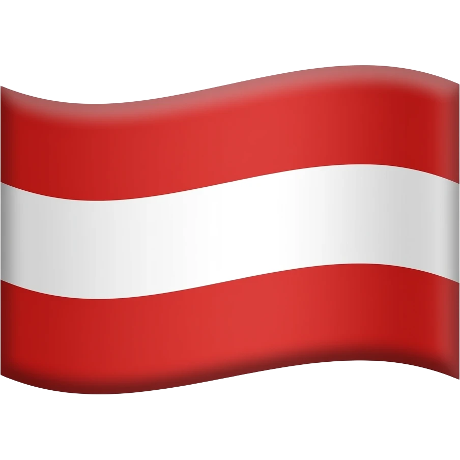 Austria-Hungary flag emoji