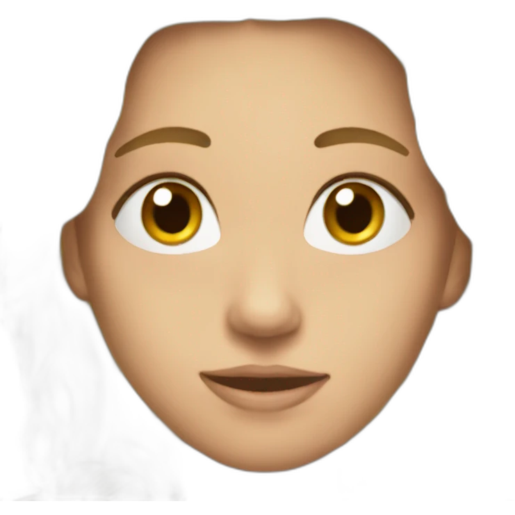 ایرپاد emoji