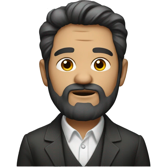 Darwin nunez emoji