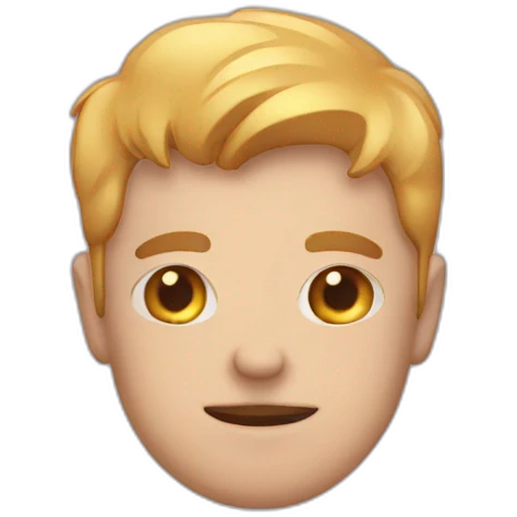 decrease gram emoji